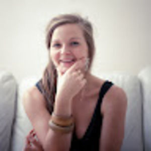 Meet your Posher, Alicey